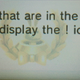 Illustration for article titled Nintendo Just Made A Lot Of New Tweaks To 3DS StreetPassing